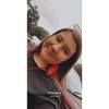 cline_m1